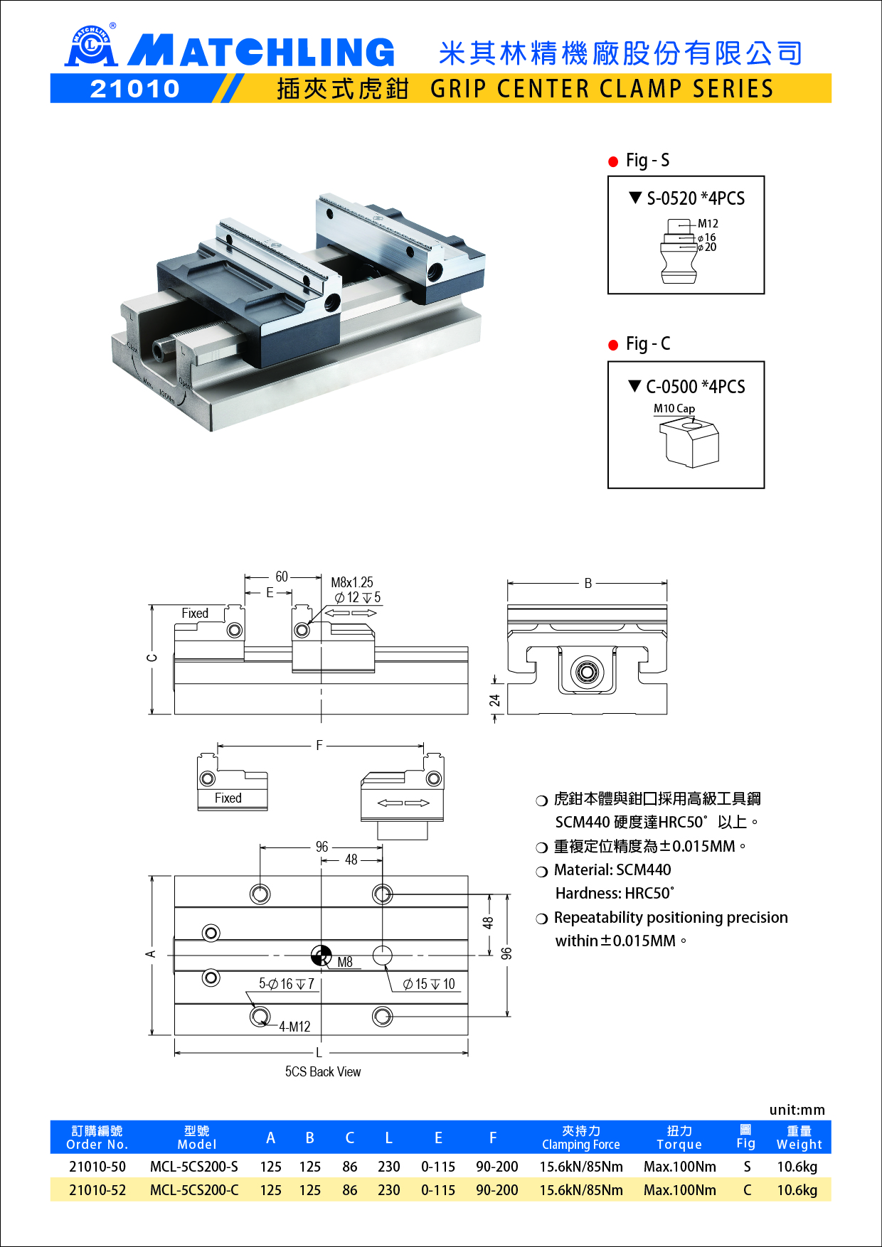 21010插夹式虎钳.jpg
